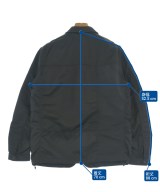 COMME des GARCONS HOMME（コムデギャルソンオム）その他 黒 サイズ:S メンズ/2200643493018