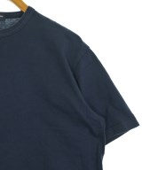 COMME des GARCONS HOMME（コムデギャルソンオム）Tシャツ・カットソー 紺 サイズ:L メンズ/2200643525177