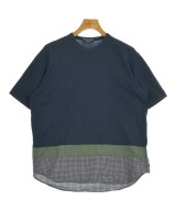 COMME des GARCONS HOMME Tシャツ・カットソー