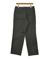COMME des GARCONS HOMME（コムデギャルソンオム）チノパン グレー サイズ:M メンズ/2200643546035