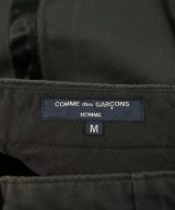 COMME des GARCONS HOMME（コムデギャルソンオム）チノパン グレー サイズ:M メンズ/2200643546035