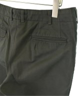 COMME des GARCONS HOMME（コムデギャルソンオム）チノパン グレー サイズ:M メンズ/2200643546035