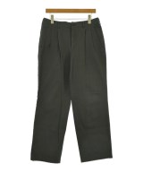 COMME des GARCONS HOMME チノパン