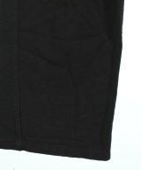 COMME des GARCONS HOMME（コムデギャルソンオム）カーゴパンツ 黒 サイズ:SS(XS位) メンズ/2200643606029