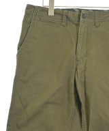 COMME des GARCONS HOMME（コムデギャルソンオム）デニムパンツ カーキ サイズ:XS メンズ/2200643606036