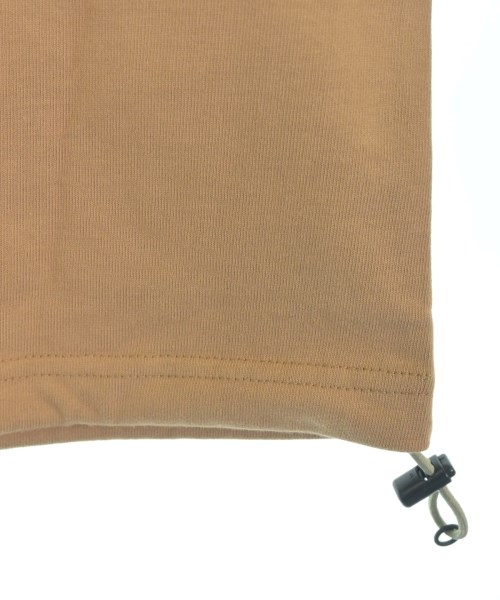 COMME des GARCONS HOMME（コムデギャルソンオム）Tシャツ・カットソー ベージュ サイズ:M メンズ/2200643846043