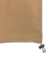 COMME des GARCONS HOMME（コムデギャルソンオム）Tシャツ・カットソー ベージュ サイズ:M メンズ/2200643846043