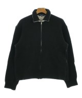 COMME des GARCONS HOMME（コムデギャルソンオム）カーディガン 黒 サイズ:M メンズ/2200633954024