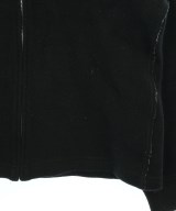 COMME des GARCONS HOMME（コムデギャルソンオム）カーディガン 黒 サイズ:M メンズ/2200633954024