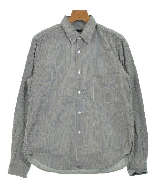 シャツ | メンズの古着・中古通販 | 【公式】RAGTAG（ラグタグ）