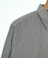 COMME des GARCONS HOMME（コムデギャルソンオム）カジュアルシャツ 紺 サイズ:S メンズ/2200633954031