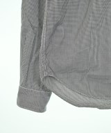 COMME des GARCONS HOMME（コムデギャルソンオム）カジュアルシャツ 紺 サイズ:S メンズ/2200633954031