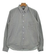 COMME des GARCONS HOMME カジュアルシャツ