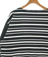 COMME des GARCONS HOMME（コムデギャルソンオム）Tシャツ・カットソー 黒 サイズ:L メンズ/2200639128054