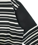 COMME des GARCONS HOMME（コムデギャルソンオム）Tシャツ・カットソー 黒 サイズ:L メンズ/2200639128054