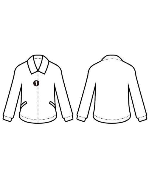 COMME des GARCONS HOMME（コムデギャルソンオム）ダウンジャケット/ダウンベスト ベージュ サイズ:S メンズ/2200643796010