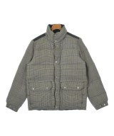 COMME des GARCONS HOMME ダウンジャケット/ダウンベスト