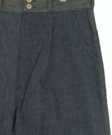 COMME des GARCONS HOMME（コムデギャルソンオム）デニムパンツ 紺 サイズ:S メンズ/2200644200035