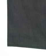 COMME des GARCONS HOMME（コムデギャルソンオム）デニムパンツ 紺 サイズ:S メンズ/2200644200035