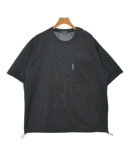 コムデギャルソンオム(COMME des GARCONS HOMME)のCOMME des GARCONS HOMME Tシャツ・カットソー