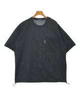 COMME des GARCONS HOMME Tシャツ・カットソー