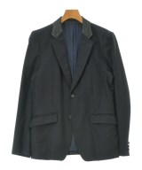 COMME des GARCONS HOMME テーラードジャケット