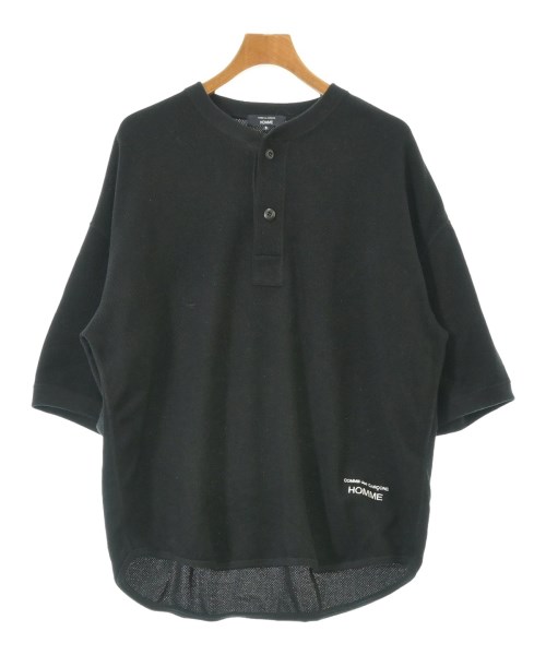 コムデギャルソンオム(COMME des GARCONS HOMME)のCOMME des GARCONS HOMME Tシャツ・カットソー
