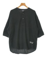COMME des GARCONS HOMME Tシャツ・カットソー