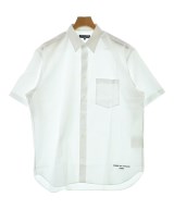 COMME des GARCONS HOMME カジュアルシャツ