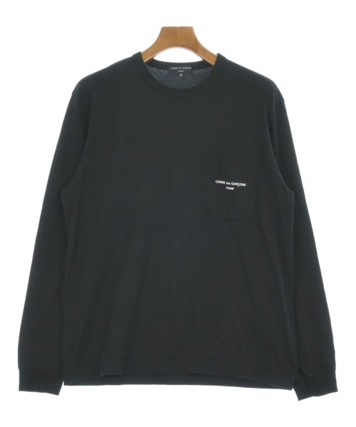 コムデギャルソンオム(COMME des GARCONS HOMME)のCOMME des GARCONS HOMME Tシャツ・カットソー