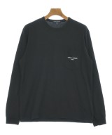 COMME des GARCONS HOMME Tシャツ・カットソー