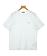 COMME des GARCONS HOMME Tシャツ・カットソー