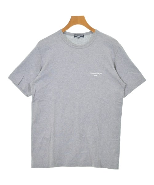 コムデギャルソンオム(COMME des GARCONS HOMME)のCOMME des GARCONS HOMME Tシャツ・カットソー