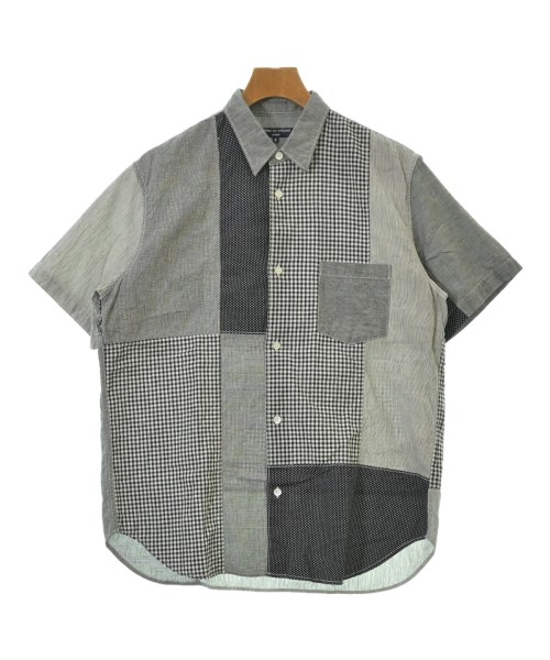 コムデギャルソンオム(COMME des GARCONS HOMME)のCOMME des GARCONS HOMME カジュアルシャツ