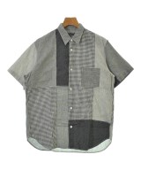 COMME des GARCONS HOMME カジュアルシャツ
