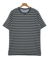 COMME des GARCONS HOMME Tシャツ・カットソー