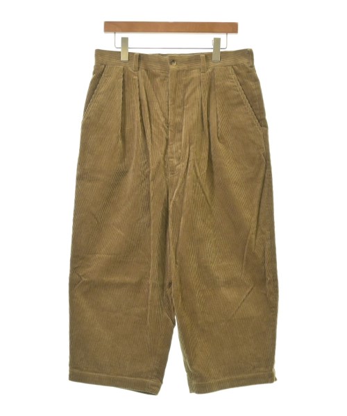 コムデギャルソンオム(COMME des GARCONS HOMME)のCOMME des GARCONS HOMME パンツ（その他）