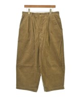 COMME des GARCONS HOMME パンツ（その他）