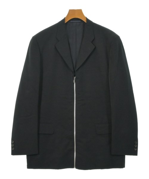 コムデギャルソンオム(COMME des GARCONS HOMME)のCOMME des GARCONS HOMME カジュアルジャケット