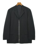 COMME des GARCONS HOMME カジュアルジャケット