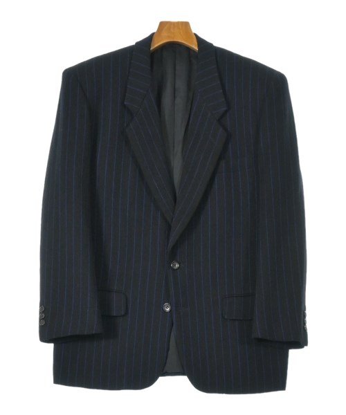 コムデギャルソンオム(COMME des GARCONS HOMME)のCOMME des GARCONS HOMME テーラードジャケット