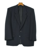 COMME des GARCONS HOMME テーラードジャケット
