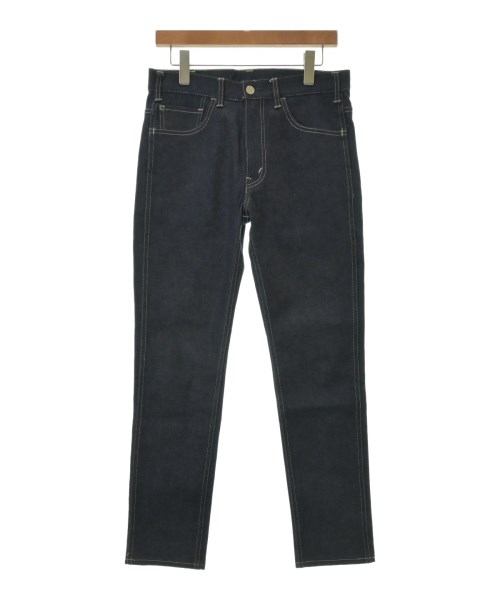 コムデギャルソンオム(COMME des GARCONS HOMME)のCOMME des GARCONS HOMME デニムパンツ