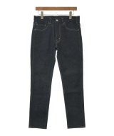 COMME des GARCONS HOMME デニムパンツ