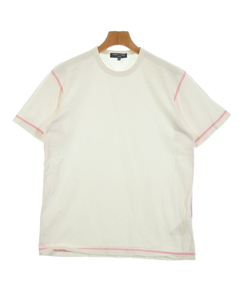 コムデギャルソンオム(COMME des GARCONS HOMME)のCOMME des GARCONS HOMME Tシャツ・カットソー