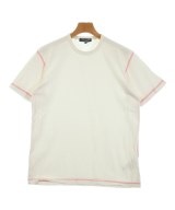 COMME des GARCONS HOMME Tシャツ・カットソー