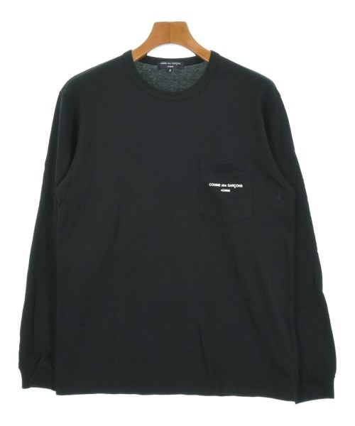 コムデギャルソンオム(COMME des GARCONS HOMME)のCOMME des GARCONS HOMME Tシャツ・カットソー