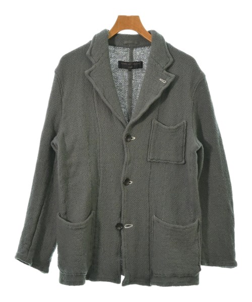 コムデギャルソンオム(COMME des GARCONS HOMME)のCOMME des GARCONS HOMME カジュアルジャケット