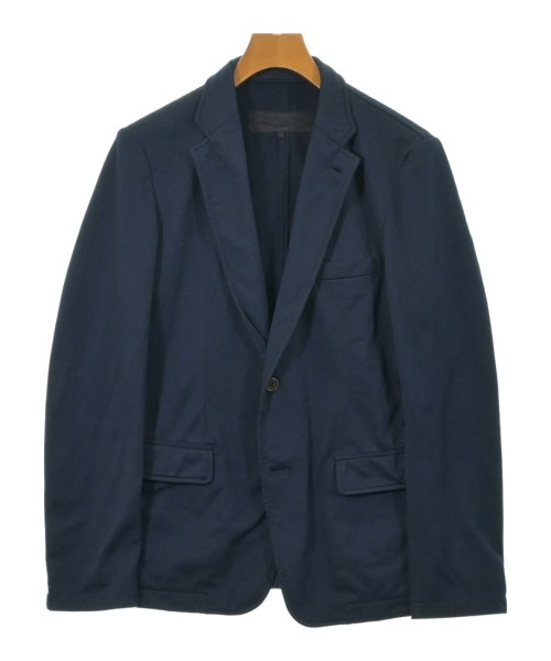 コムデギャルソンオム(COMME des GARCONS HOMME)のCOMME des GARCONS HOMME テーラードジャケット