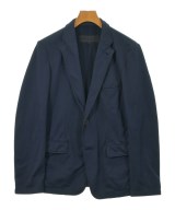 COMME des GARCONS HOMME テーラードジャケット